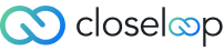 Closeloop Technologies Logo