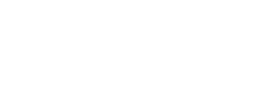 Pryme Parking Logo