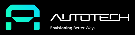 Autotech Consulting Logo