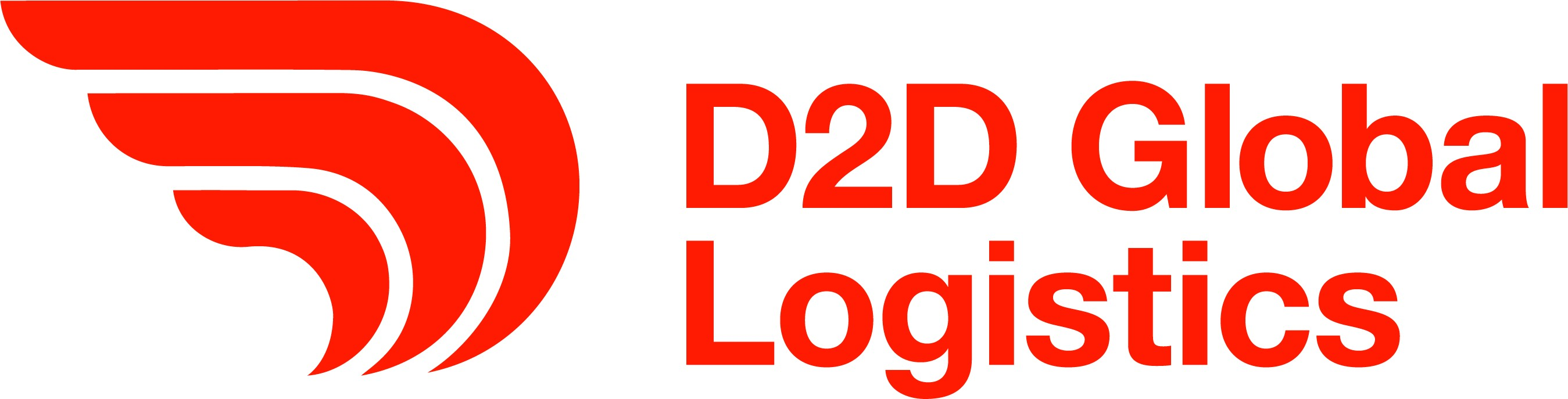 D2D Global Logo